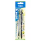 LAPIZ TINTA GEL BORRABLE FRIXION BALL  0,7mm  - Miniatura 1