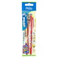 LAPIZ TINTA GEL BORRABLE FRIXION BALL  0,7mm  - Miniatura 2