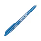 LAPIZ TINTA GEL BORRABLE FRIXION BALL  0,7mm  - Miniatura 5