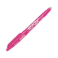 LAPIZ TINTA GEL BORRABLE FRIXION BALL  0,7mm  - Miniatura 6