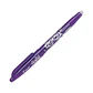 LAPIZ TINTA GEL BORRABLE FRIXION BALL  0,7mm  - Miniatura 7