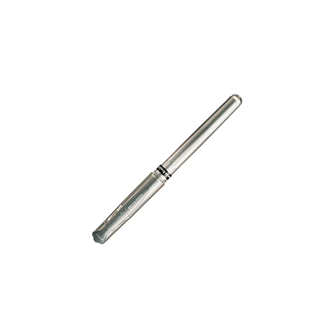 Lápiz gel Uniball 1.0mm Signo Board