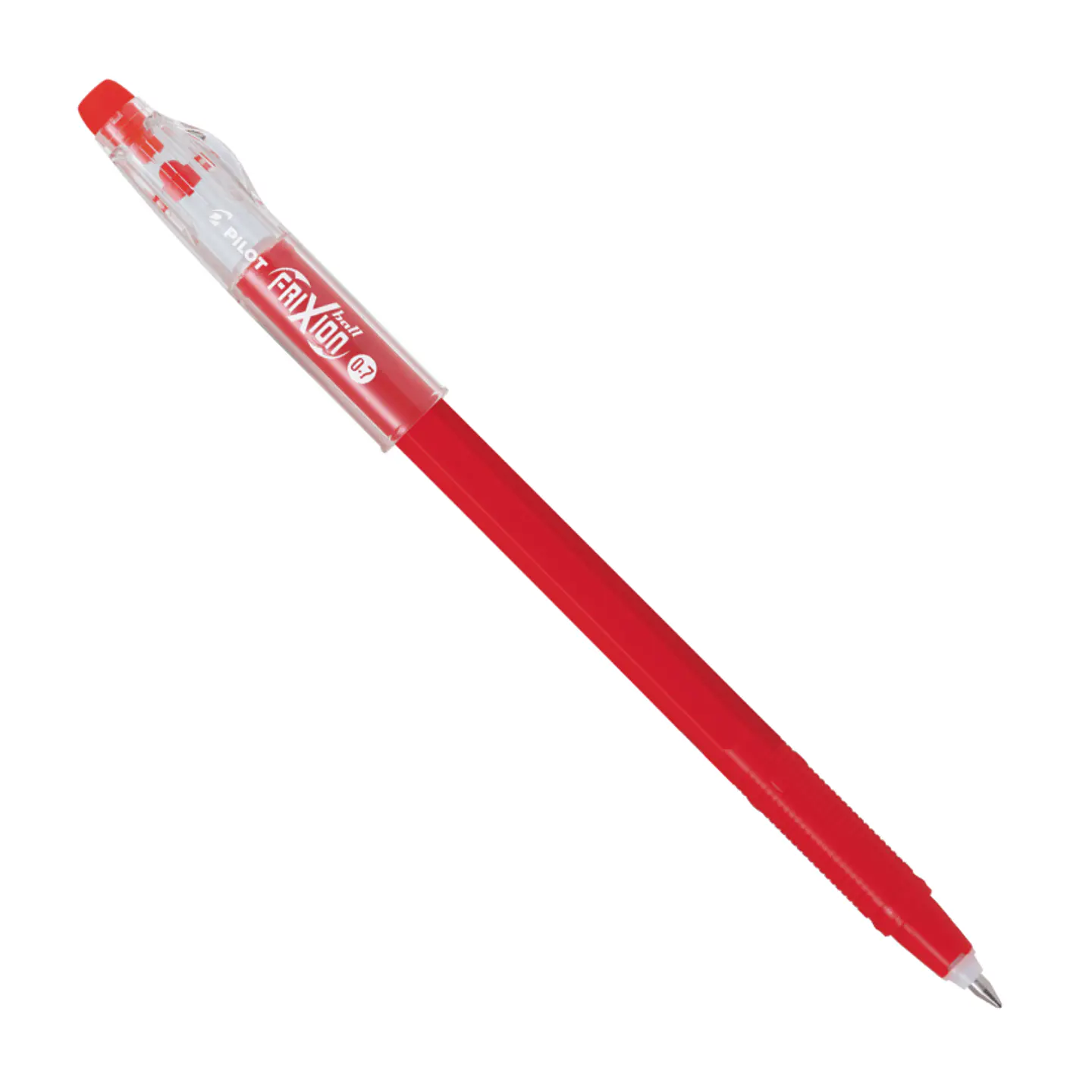 Lápiz Gel Pilot Frixion Stick 0.7mm Borrable  1