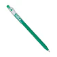 Lápiz Gel Pilot Frixion Stick 0.7mm Borrable  - Miniatura 3