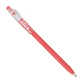 Lápiz Gel Pilot Frixion Stick 0.7mm Borrable  - Miniatura 6