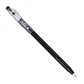 Lápiz Gel Pilot Frixion Stick 0.7mm Borrable  - Miniatura 7