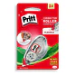 Corrector en Cinta Pritt Roller 4.2mm - Miniatura 2