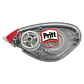 Corrector en Cinta Pritt Roller 4.2mm - Miniatura 1