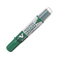Marcador  Pizarra Pilot Vboard Recargable - Miniatura 2