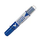 Marcador  Pizarra Pilot Vboard Recargable - Miniatura 3