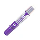 Marcador  Pizarra Pilot Vboard Recargable - Miniatura 4