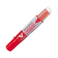 Marcador  Pizarra Pilot Vboard Recargable - Miniatura 5