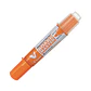 Marcador  Pizarra Pilot Vboard Recargable - Miniatura 6