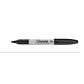 Marcador Sharpie Multiuso 1.0mm - Miniatura 1