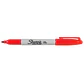 Marcador Sharpie Multiuso 1.0mm - Miniatura 2
