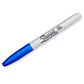 Marcador Sharpie Multiuso 1.0mm - Miniatura 4