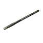 Lápiz Pasta BIC Round Stic Punta Mediana 1.0mm - Miniatura 2