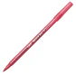 Lápiz Pasta BIC Round Stic Punta Mediana 1.0mm - Miniatura 3