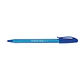 Lápiz Pasta Paper Mate Kilométrico InkJoy Punta Fina 0.7mm - Miniatura 1