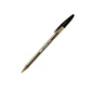 Lápiz Pasta BIC Cristal Punta Gruesa 1.6mm  - Miniatura 2