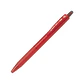 Lápiz Pasta Pilot Bp1 con grip 1.0mm Retractil - Miniatura 4