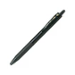 Lápiz Pasta Pilot Bp1 con grip 1.0mm Retractil - Miniatura 3