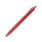 Lápiz Pasta Pilot Bp1 con grip 0.7mm Retráctil - Miniatura 4