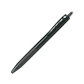 Lápiz Pasta Pilot Bp1 con grip 0.7mm Retráctil - Miniatura 3
