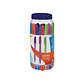 Lápiz Pasta Paper Mate Kilométrico Inkjoy  Punta Media 1.0mm  Pack 40 Unidades - Miniatura 1