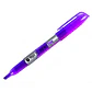 Destacador Filgo Lighter Fine - Miniatura 4