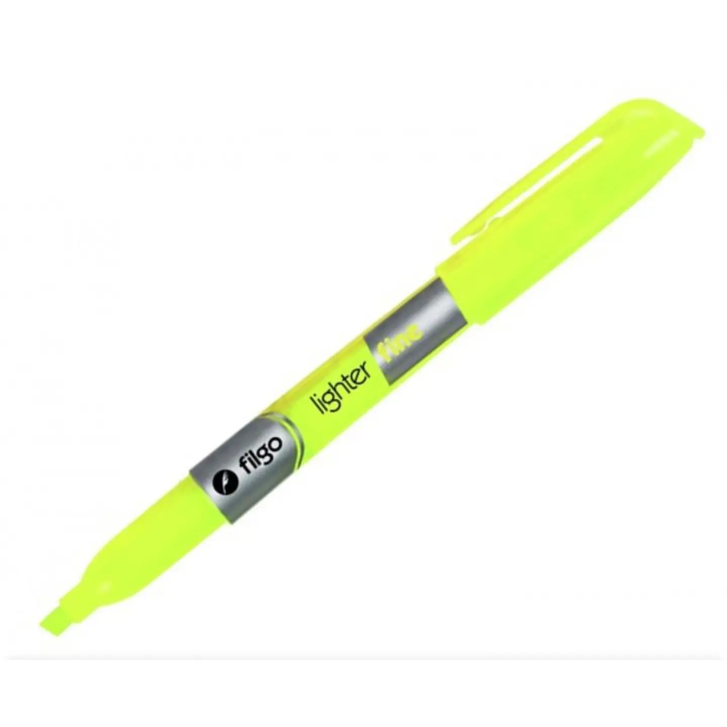 Destacador Filgo Lighter Fine 2