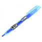 Destacador Filgo Lighter Fine - Miniatura 5