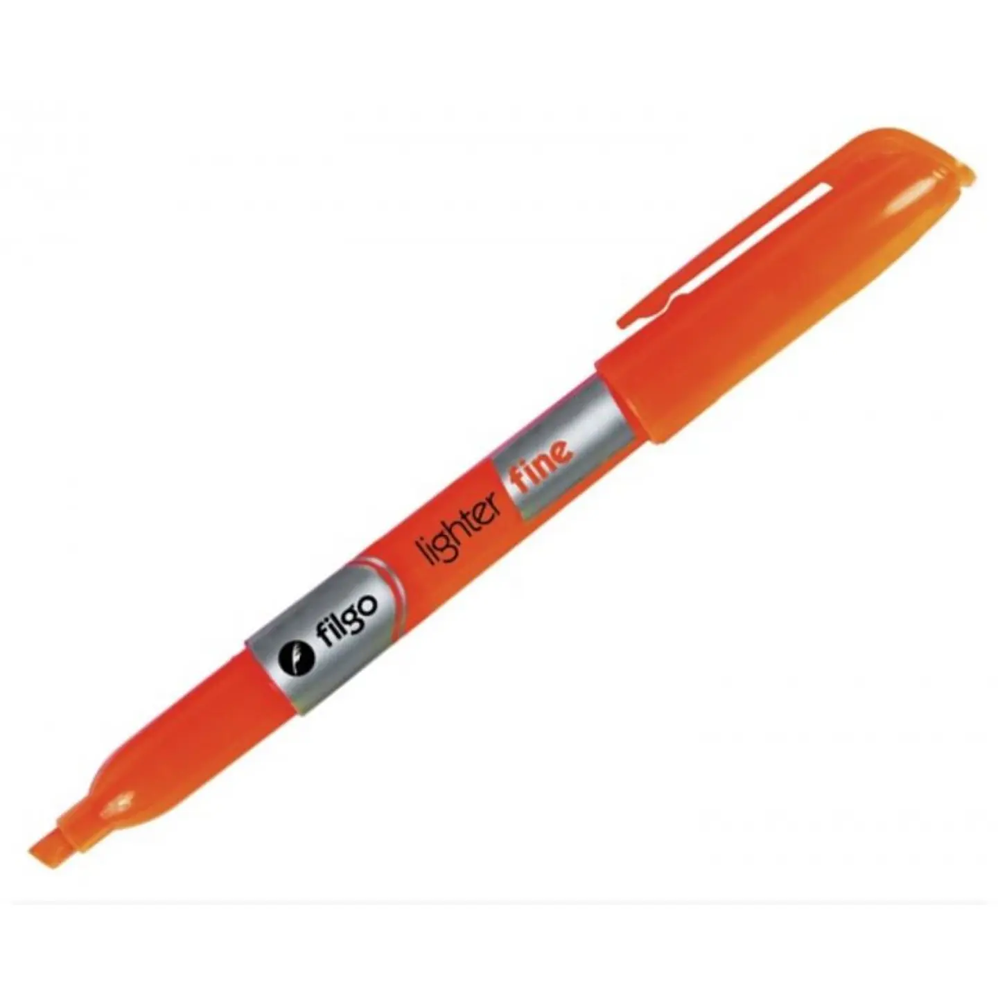 Destacador Filgo Lighter Fine 6
