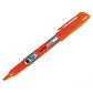 Destacador Filgo Lighter Fine - Miniatura 6