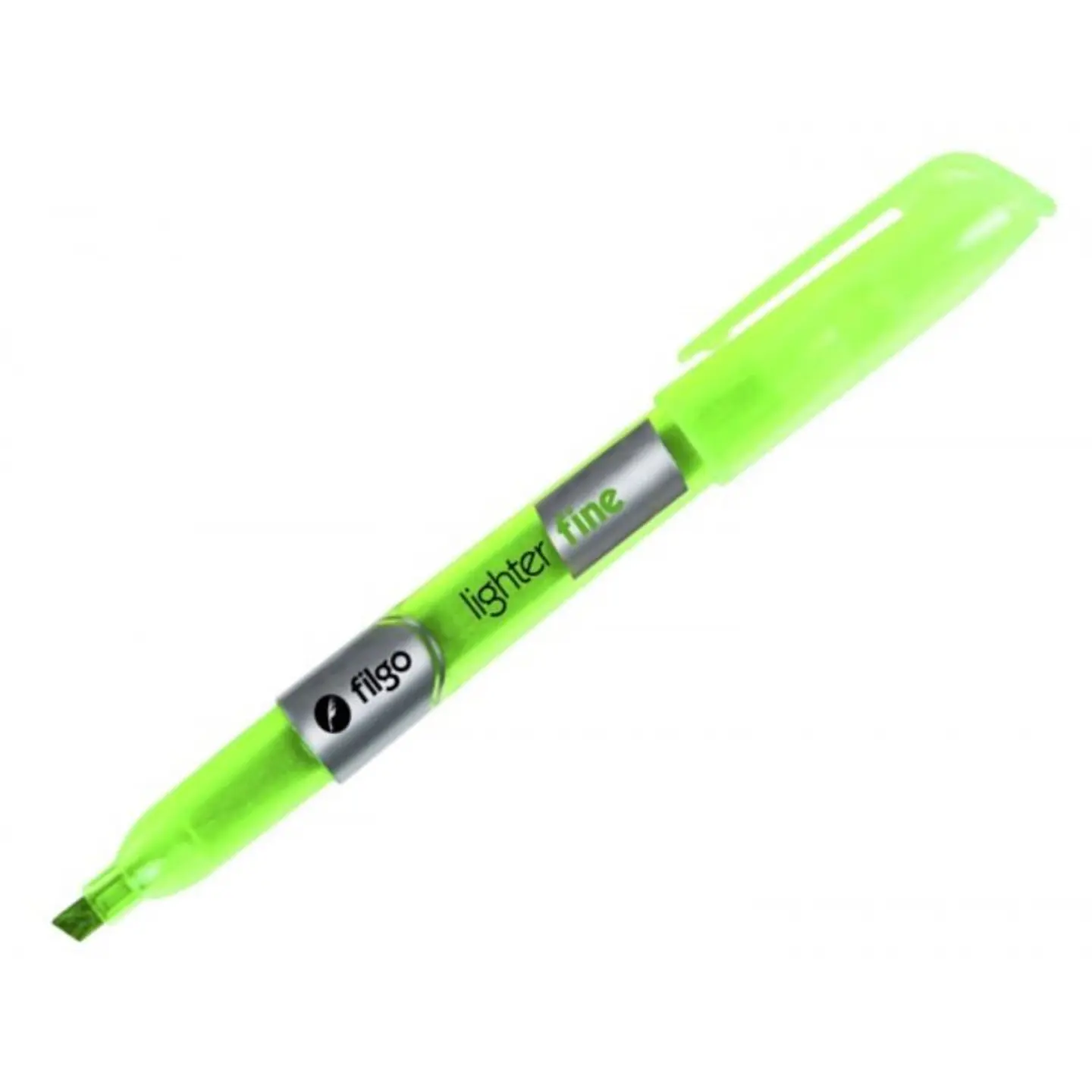 Destacador Filgo Lighter Fine 3