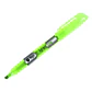 Destacador Filgo Lighter Fine - Miniatura 3