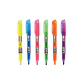 Destacador Filgo Lighter Fine - Miniatura 1