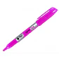 Destacador Filgo Lighter Fine - Miniatura 7