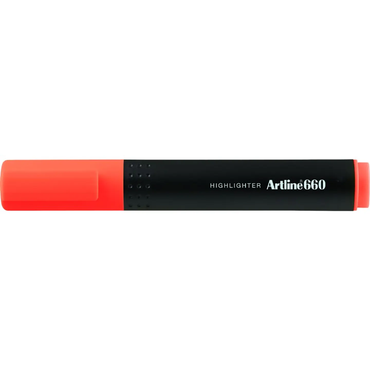 Destacador Artline 660 2