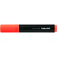 Destacador Artline 660 - Miniatura 2