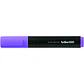Destacador Artline 660 - Miniatura 3