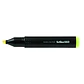 Destacador Artline 660 - Miniatura 1