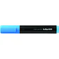 Destacador Artline 660 - Miniatura 4