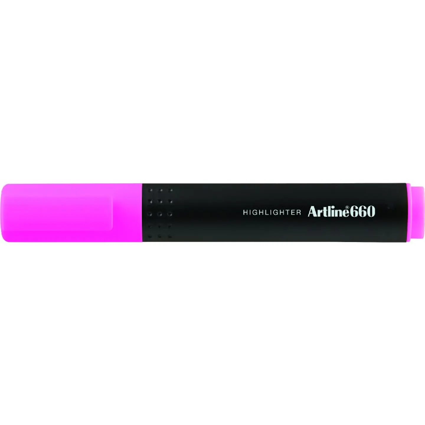 Destacador Artline 660 5