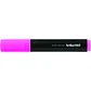 Destacador Artline 660 - Miniatura 5
