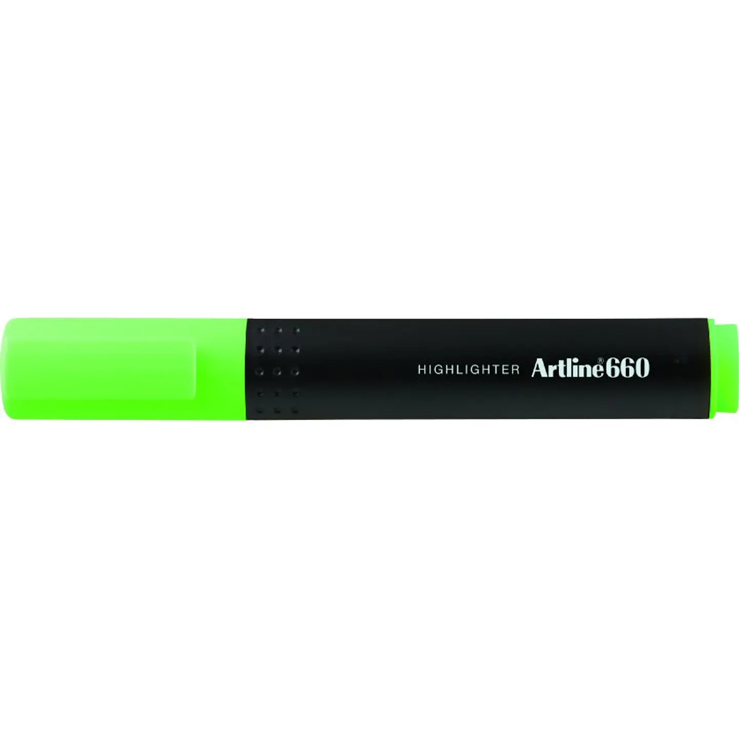 Destacador Artline 660 6