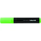 Destacador Artline 660 - Miniatura 6