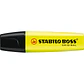Destacador Stabilo Boss - Miniatura 3