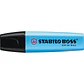 Destacador Stabilo Boss - Miniatura 4