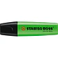 Destacador Stabilo Boss - Miniatura 5